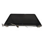Genuine HP Probook 450 G3 15.6" Matte HD LCD Complete Screen Assembly