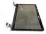 Genuine HP Probook 450 G3 15.6" Matte HD LCD Complete Screen Assembly