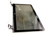 Genuine HP Probook 450 G3 15.6" Matte HD LCD Complete Screen Assembly