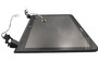 Genuine HP Probook 450 G3 15.6" Matte HD LCD Complete Screen Assembly