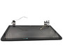 Genuine HP Probook 450 G3 15.6" Matte HD LCD Complete Screen Assembly