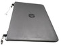 Genuine HP Probook 450 G3 15.6" Matte HD LCD Complete Screen Assembly