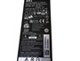 BSY AC Adapter BSY065T1902102 D 2.1A 39.9W/19 V  PS0105UA1ACA AC Adapter