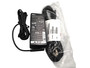 BSY AC Adapter BSY065T1902102 D 2.1A 39.9W/19 V  PS0105UA1ACA AC Adapter