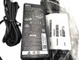 BSY AC Adapter BSY065T1902102 D 2.1A 39.9W/19 V  PS0105UA1ACA AC Adapter
