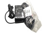 BSY AC Adapter BSY065T1902102 D 2.1A 39.9W/19 V  PS0105UA1ACA AC Adapter