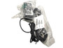 BSY AC Adapter BSY065T1902102 D 2.1A 39.9W/19 V  PS0105UA1ACA AC Adapter