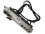 Dell Optiplex 9020 MiniTower Front USB, Audio LED IO Input / Output Panel 5F85N 05F85N