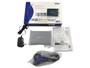 ATEN VS82A 2/4-Port VGA Video Splitter, Brand New in Box