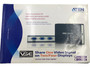 ATEN VS82A 2/4-Port VGA Video Splitter, Brand New in Box