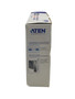 ATEN VS82A 2/4-Port VGA Video Splitter, Brand New in Box
