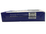 ATEN VS82A 2/4-Port VGA Video Splitter, Brand New in Box