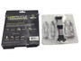 XFX MA-BK01-LP1K Low Profile Bracket Accessory Kit