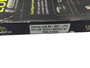 XFX MA-BK01-LP1K Low Profile Bracket Accessory Kit