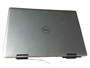 Dell Inspiron 5481 14" Laptop Glossy LCD Touch Screen Complete Assembly
