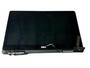 Dell Inspiron 5481 14" Laptop Glossy LCD Touch Screen Complete Assembly