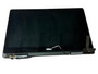 Dell Inspiron 5481 14" Laptop Glossy LCD Touch Screen Complete Assembly