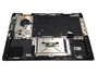 Dell Inspiron 14 5481 Palmrest Upper Case Keyboard Gray 0XHYYJ XHYYJ