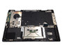 Dell Inspiron 14 5481 Palmrest Upper Case Keyboard Gray 0XHYYJ XHYYJ