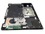 Dell Inspiron 14 5481 Palmrest Upper Case Keyboard Gray 0XHYYJ XHYYJ