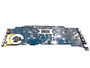 Dell Latitude 5410 i5-10310U 1.7GHz 4GB DDR4 Motherboard LA-J371P