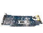 Dell Latitude 5410 i5-10310U 1.7GHz 4GB DDR4 Motherboard LA-J371P