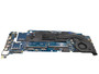 Dell Latitude 5410 i5-10310U 1.7GHz 4GB DDR4 Motherboard LA-J371P