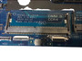 Dell Latitude 5410 i5-10310U 1.7GHz 4GB DDR4 Motherboard LA-J371P