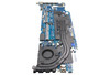Dell Latitude 5410 i5-10310U 1.7GHz 4GB DDR4 Motherboard LA-J371P