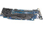 Dell Latitude 5410 i5-10310U 1.7GHz 4GB DDR4 Motherboard LA-J371P
