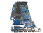 Dell Latitude 5410 i5-10310U 1.7GHz 4GB DDR4 Motherboard LA-J371P