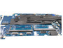 Dell Latitude 5410 i5-10310U 1.7GHz 4GB DDR4 Motherboard LA-J371P