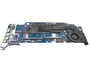Dell Latitude 5410 i5-10310U 1.7GHz 4GB DDR4 Motherboard LA-J371P