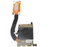 CPU Cooling Fan with Heatsink for Dell Latitude 5420 P/N: 0HX40M HX40M