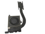 CPU Cooling Fan with Heatsink for Dell Latitude 5420 P/N: 0HX40M HX40M
