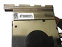 CPU Cooling Fan with Heatsink for Dell Latitude 5420 P/N: 0HX40M HX40M