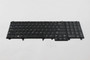 Dell Latitude E6520 E5520 Laptop Keyboard 0M8F00 M8F00