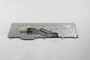Dell Latitude E6520 E5520 Laptop Keyboard 0M8F00 M8F00