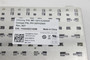 Dell Latitude E6520 E5520 Laptop Keyboard 0M8F00 M8F00