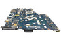 USED Motherboard P7YE0  DB4 LA-6911P FOR ACER 7750 7750G Series 