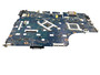 USED Motherboard P7YE0  DB4 LA-6911P FOR ACER 7750 7750G Series 