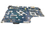 USED Motherboard P7YE0  DB4 LA-6911P FOR ACER 7750 7750G Series 