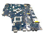 USED Motherboard P7YE0  DB4 LA-6911P FOR ACER 7750 7750G Series 