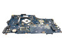 USED Motherboard P7YE0  DB4 LA-6911P FOR ACER 7750 7750G Series 