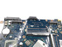 USED Motherboard P7YE0  DB4 LA-6911P FOR ACER 7750 7750G Series 