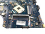 USED Motherboard P7YE0  DB4 LA-6911P FOR ACER 7750 7750G Series 