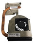 Dell Vostro 3550 CPU Cooling Fan & Heatsink 014KXD