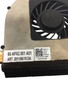 Dell Vostro 3550 CPU Cooling Fan & Heatsink 014KXD