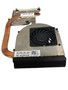 Dell Vostro 3550 CPU Cooling Fan & Heatsink 014KXD