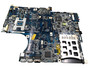 Genuine Acer Aspire 5630 5680 BL50 Motherboard HBL51 L22 LA-3081P